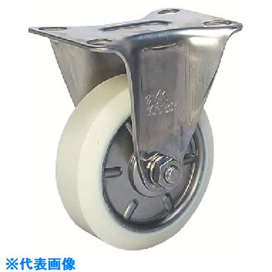 �������� ���ƥ�쥹���㥹���� ���� 125�� ���ݥۥ磻�ȥ��쥿����� SUNK125SWUW(1287340)[�������Ӥ����Ѥ�][ˡ�͸���][�ǳ����]