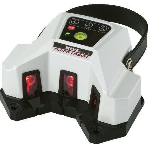 ��KDS �ե����졼���� FL1(1287355)