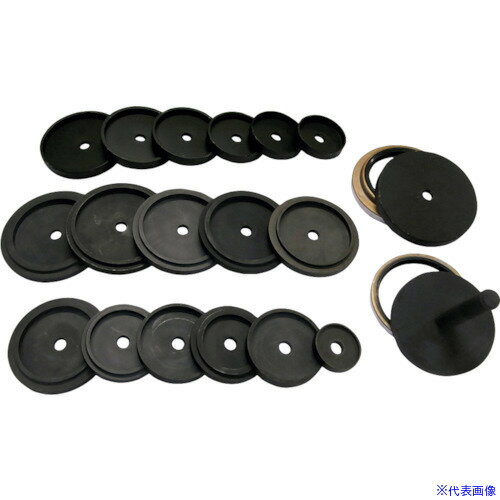 ��HASCO �ϥ֥����륤�󥹥ȡ��顼���å� (1S��) BP9218(1287505)[�������Ӥ����Ѥ�][ˡ�͸���][��ľ��]