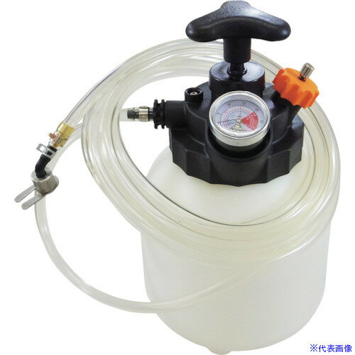 ■HASCO ワンマンブリーダー(クラッチ用/蓄圧式) OM50C(1287509)[送料別途お見積り][法人限定][外直送]