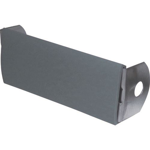 ��JAPPY ��ʤ�ե��ƥ�쥹����ǽ���ɥ� �ѥ��ס��ɿ�ץꥫ/�ü�ӥ˥륫�С��� ���¦�71.1 LS2AV71JB(1288973)��25[�������Ӥ����Ѥ�][ˡ�͸���][�ǳ����]