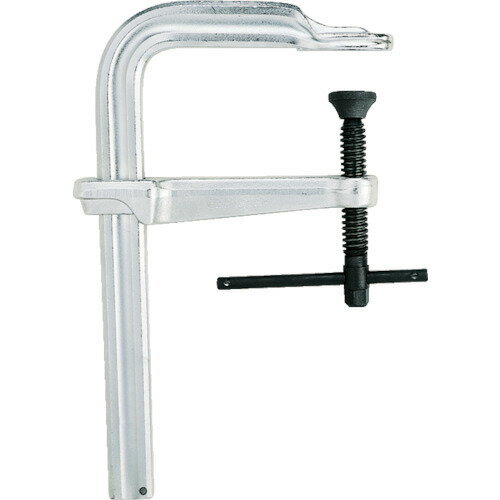 ��TRUSCO L������Ķ���Ϸ� �������600mmX����175mm GHLB600(1289446)