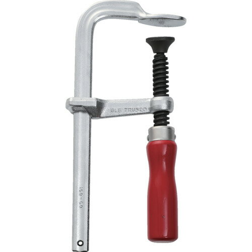 TRUSCO L׷̷ 150mmX60mm GLS150(1289861)