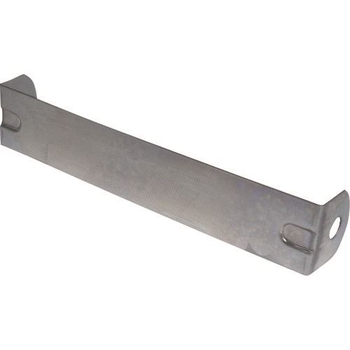 ■JAPPY ステンレス製万能サドル パイプ/標準品 外径Φ30.4 LS2A30JB(1290497)×25[送料別途お見積り][法人限定][掲外取寄]