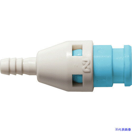 ������ ���塼�֥��ץ����¦���ե�������¦�4���塼��(65285) SPC04PHVLBLUPOM(1290741)[�������Ӥ����Ѥ�][ˡ�͸���][�ǳ����]