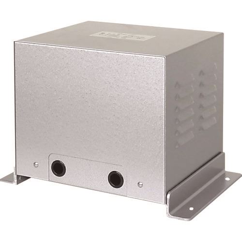 ��JAPPY ñ��߰��ȥ�� ñ��ñ�� ���������� 3KVA SB3000AJB(1292069)[�������Ӥ����Ѥ�][ˡ�͸���][�ǳ����]