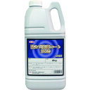 ■Linda 防カビ剤 防カビ抗菌コートPLUS 2Kg NB45(1292471)