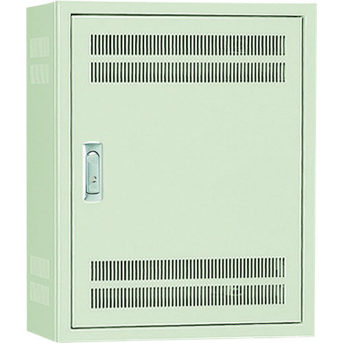 乐天商城 - ■Nito 熱機器収納キャビネット B30−610L 1個入り B30610L(1293619)[法人限定][直送元]