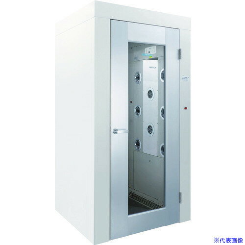 ���������ƥå� ���������� EAS8017AMR(1294158)[�������Ӥ����Ѥ�][ˡ�͸���][ľ��]