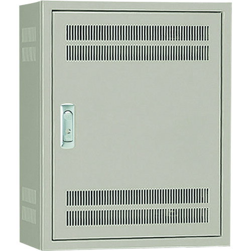 ■Nito 熱機器収納キャビネット B16−