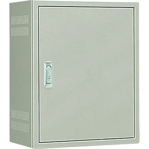 ��Nito Ǯ�����Ǽ����ӥͥå� B14��45LS 1������ B1445LS(1295106)[ˡ�͸���][ľ����]