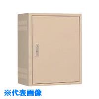 ��Nito Ǯ�����Ǽ����ӥͥå� B14��45LSC 1������ B1445LSC(1295119)[�������Ӥ����Ѥ�][ˡ�͸���][�ǳ����]