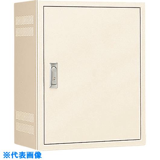 ■Nito 熱機器収納キャビネット B20−65LSC 1個入り B2065LSC(1295143)[送料別途お見積り][法人限定][掲..