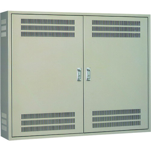 ��Nito Ǯ�����Ǽ����ӥͥå� B25��87��2L 1������ B25872L(1295168)[ˡ�͸���][ľ����]