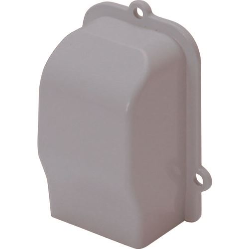 ���ޥ��� ���ॱ����������°�� �������С� 2�� ���졼 MDHC21(1295456)