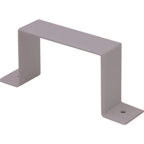 ■マサル エムケーダクト付属品 固定バンド 6号 グレー MDA61(1295490)