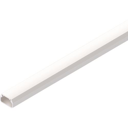 ���ޥ��� �˥塼�����ե⡼�� 3�� 2m �ۥ磻�� SFM3202(1295527)[�������Ӥ����Ѥ�][ˡ�͸���]