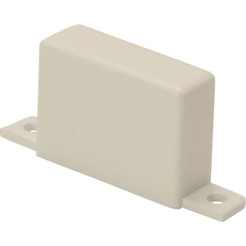 ���ޥ��� ���ॱ����������°�� ����� 3�� �ߥ륭���ۥ磻�� MDE33(1297075)