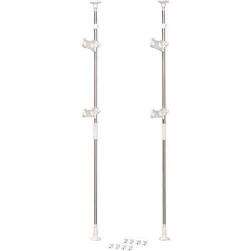 ��IRIS 207161 ���ƥ�쥹�٥���ʪ���� �ۥ磻�� SVI275NR(1300484)[ˡ�͸���][��ľ����]