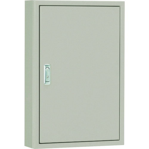 ■Nito 制御盤キャビネット 屋内用(露出形) S16−43 1個入り S1643(1301757)[法人限定][直送元]
