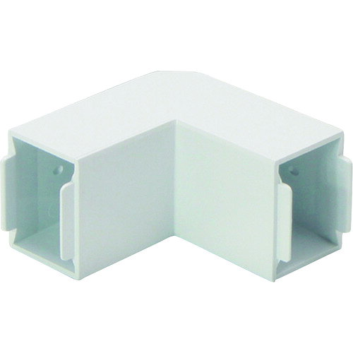 ���ޥ��� ���ॱ����������°�� �⳰�ޥ��� 3�� �ۥ磻�� MDK132(1303370)