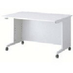 ���ʥ��Х䥷 �����ƥ�OA�ǥ���/W1200��D700 PSX127N(1303755)[�������Ӥ����Ѥ�][ˡ�͸���][��ľ��]