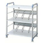 ���ʥ��Х䥷 �ǡݥ��若�� CW101(1303765)[�������Ӥ����Ѥ�][ˡ�͸���][�ǳ����]