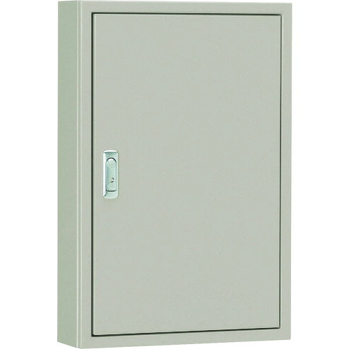 ■Nito 制御盤キャビネット 屋内用(露出形) B20−53 1個入り B2053(1307215)[法人限定][直送元]