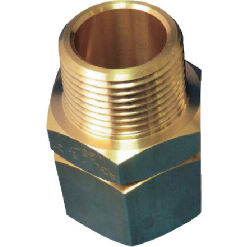 ������ �ᥬ���å�TH-15-3/8B TH1538B(1308171)