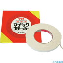 ■マサル マヂックステッカ-(壁面用) 8mmx15m 8KMS(1308827)