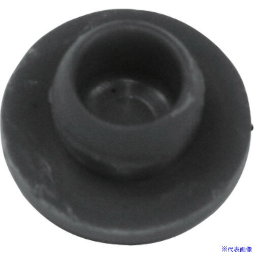 ��������� ���ޥ롼���ѥ��꡼������å� ST50500(1309377)[�������Ӹ��Ѥ�][ˡ�͡����Ƚ����][�ǳ����]