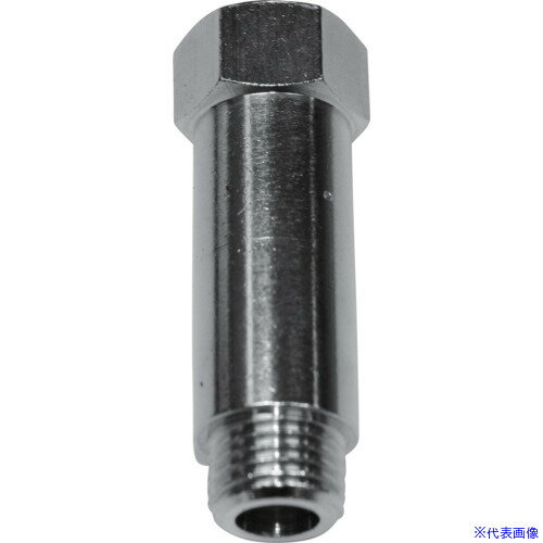 ■Zahren 延長アダプター50mm ST10410(1309392)