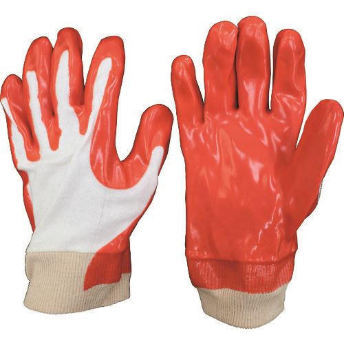 ���ߥ������� �Ȥ��Ȥ��ѥå�NO.210K 3���� L NO.6013L(1309837)��5[�������Ӥ����Ѥ�][ˡ�͸���][�ǳ����]