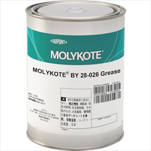 ����ꥳ���� BY28−026 1KG BY2802610(1310686)��10[�������Ӥ����Ѥ�][ˡ�͸���][�ǳ����]