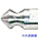 オレンジブック トラスコ中山　TRUSCOHONDA 逆噴ノズル 〔品番:10310〕[ 注番:1310803]特長●高圧洗浄機用のオプションです。●管洗浄用のノズルです。仕様●適合機種：WS1010/WS1513仕様2材質/仕上セット内容/付属品注意原産国（名称）日本JANコード本体質量0.1kgオレンジブック トラスコ中山　TRUSCOHONDA 逆噴ノズル 〔品番:10310〕[注番:1310803][本体質量：0.1kg]《包装時基本サイズ：170×170×90》分類》清掃・衛生用品》清掃機器》高圧洗浄機☆納期情報：メーカー取り寄品（弊社より発送）