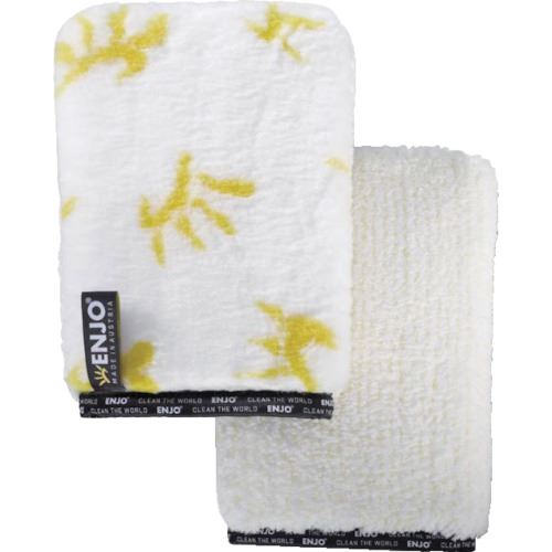 ��ENJ0 �Х��롼��ǥ奪�������� 7633181(1310909)��5[�������Ӥ����Ѥ�][ˡ�͸���][�ǳ����]