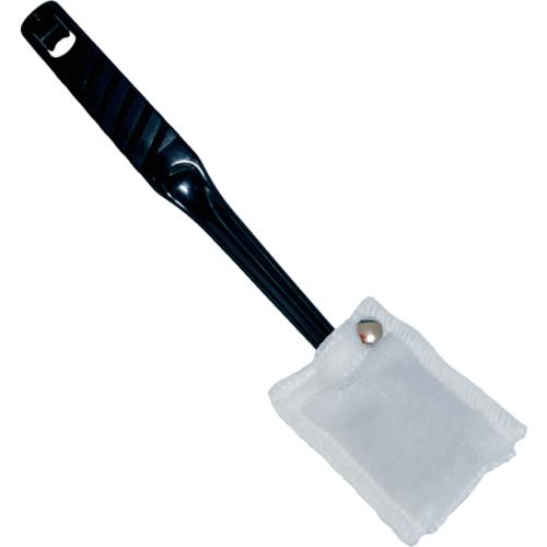 ��ENJ0 �Х��롼��ᥤ�� 7633185(1311365)��5[�������Ӥ����Ѥ�][ˡ�͸���][�ǳ����]