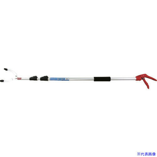 ��DOGYU �ϥ��ߥ���L-3000RF(3�ʿ��̼�����ե�) 01741(1311466)[�������Ӥ����Ѥ�][ˡ�͸���]