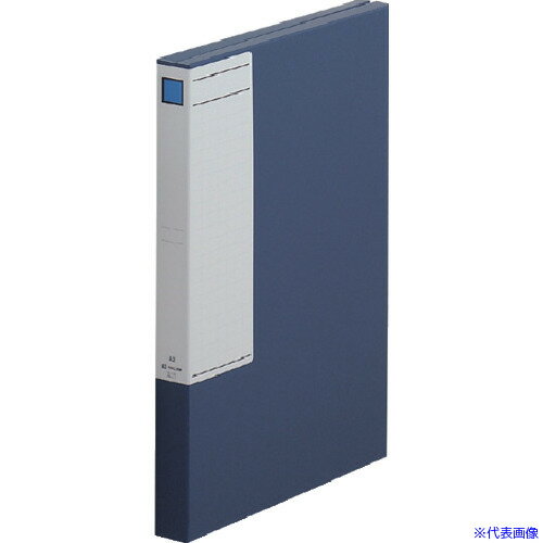 ��KING JIM ���̥ե�����GS���� ���������� A2����ޤ� 15mm(300��) 1182(1312647)