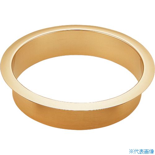 SUGATSUNE (210172533)AN-DH015-GPƥ쥹  ANDH015GP(1314061)