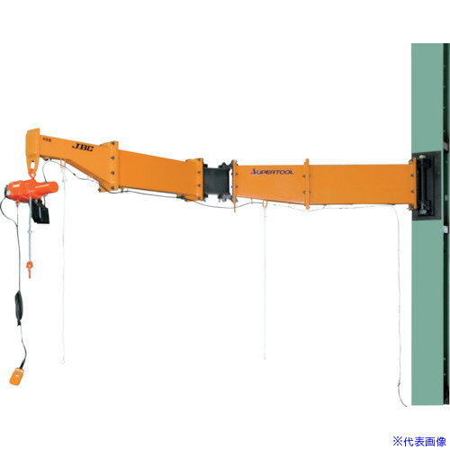 �������ѡ� ̵��®��ư��������֥��å��ե��֥��졼�� ����ա��ܥ�ȡ��ʥåȷ� ��ʲٽ�0.49t ������Ĺ��3038mm JBCN4930HF(1314994)[�������Ӥ����Ѥ�][ˡ�͸���][��ľ��]