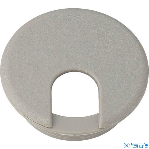 ��SUGATSUNE (210031837)S60G����������å״ݷ� S60G(1315714)