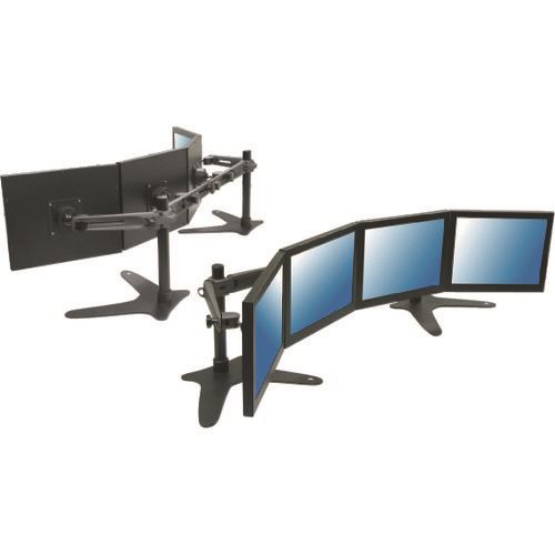 ��SUGATSUNE (210031229)AM-28BDC008��˥��������ࢨ�߸˸¤� AM28BDC008(1315760)[�������Ӥ����Ѥ�][ˡ�͸���...