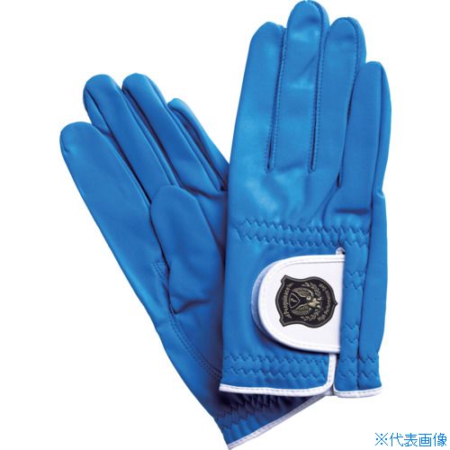 オレンジブック トラスコ中山　TRUSCOペンギンエース ポリスジャパン G202N青 Lサイズ 〔品番:G202NBL〕[ 注番:1315800]特長●国産素材を使用した従来の250％UPの耐摩耗性能を誇るノンスリップライナー［［R下］］で強度をさらに高めています。●手首のマジックで手に素早くフィットします。用途●警備、パトロール等　作業用。仕様●色：ブルー●サイズ：L●全長(cm)：22.8●手のひら周り(cm)：18.5●中指長さ(cm)：10.0●厚さ(mm)：0.6●袖口タイプ：マジック式仕様2材質/仕上●手のひら部：ポリウレタン、ポリアミド●甲部：ポリエステルセット内容/付属品注意原産国（名称）中国JANコード4932635370066本体質量47gオレンジブック トラスコ中山　TRUSCOペンギンエース ポリスジャパン G202N青 Lサイズ 〔品番:G202NBL〕[注番:1315800][本体質量：47g]《包装時基本サイズ：275×125×15》〔包装時質量：47g〕分類》保護具》作業手袋》合成皮革・人工皮革手袋☆納期情報：仕入れ先通常在庫品 (欠品の場合有り)