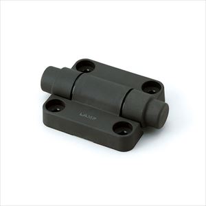 ��SUGATSUNE (170027419)HG-JHW16S-00����ѡ��ҥ� HGJHW16S00(1316715)[�������Ӹ��Ѥ�][ˡ�͡����Ƚ����][�ǳ����]