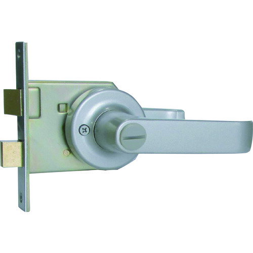 ��AGENT LB��640 ��С��ϥ�ɥ���ؾ� B/S64 �ֻ��ھ� AGLB640MAO(1317966)