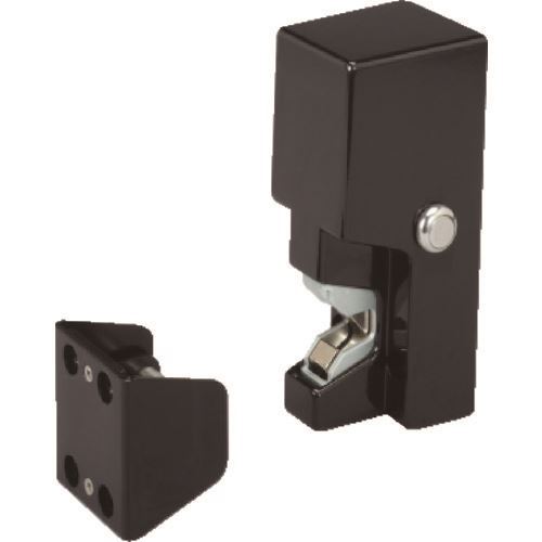 ��SUGATSUNE (260060084)GL1M�ŵ������ȥ��å� GL1M(1318086)[�������Ӹ��Ѥ�][ˡ�͡����Ƚ����][�ǳ����]