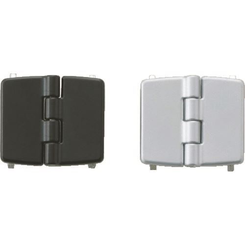 ■SUGATSUNE (170013067)418-9302.40-00014180°開き面付小型蝶番 4189302.4000014(1318281)[送料別途お..