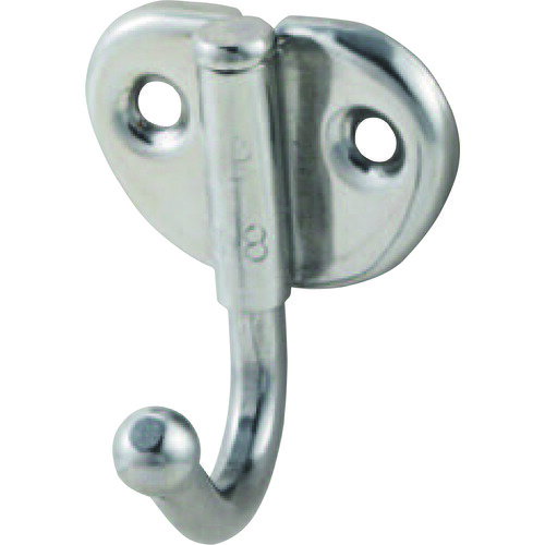 MK ƥžȳ S758000(1319508)[ӤѤ][ˡ͸][ǳ]