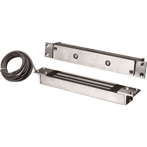 �������ĥ͹��� (260061086)SAM-BM�ż��м��ŵ��� ������ޥ��ʥ��å� SAMBM(1319623)[�������Ӹ��Ѥ�][ˡ�͡����Ƚ����][�ǳ���...